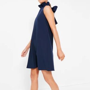 Tuckernuck Blythe Dress